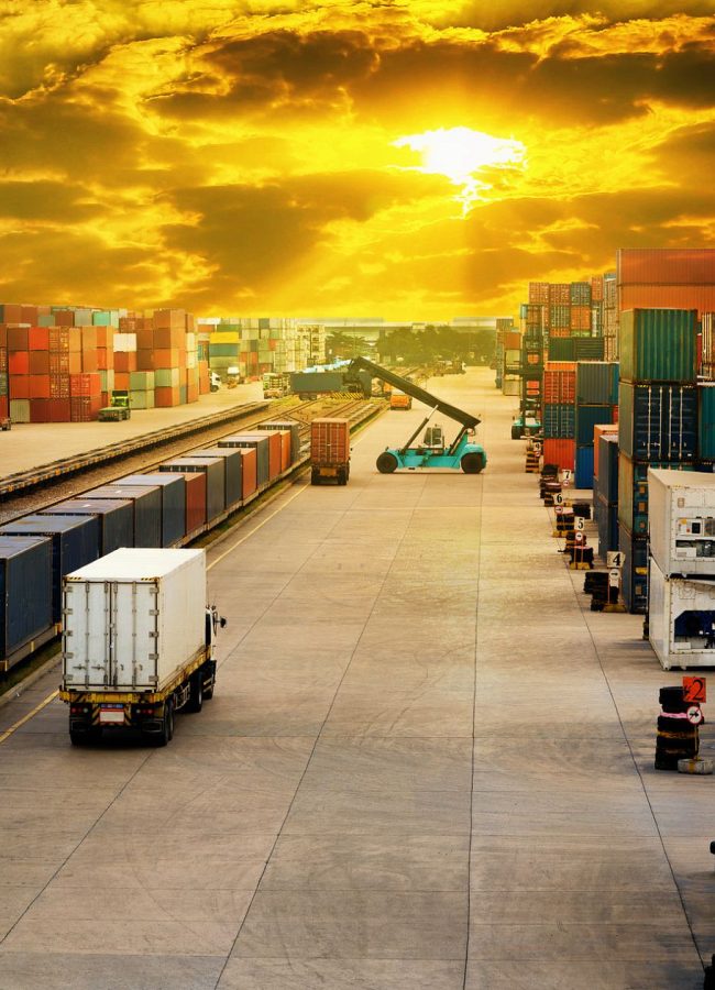 d415d3b9c19204f588f135d541998da5